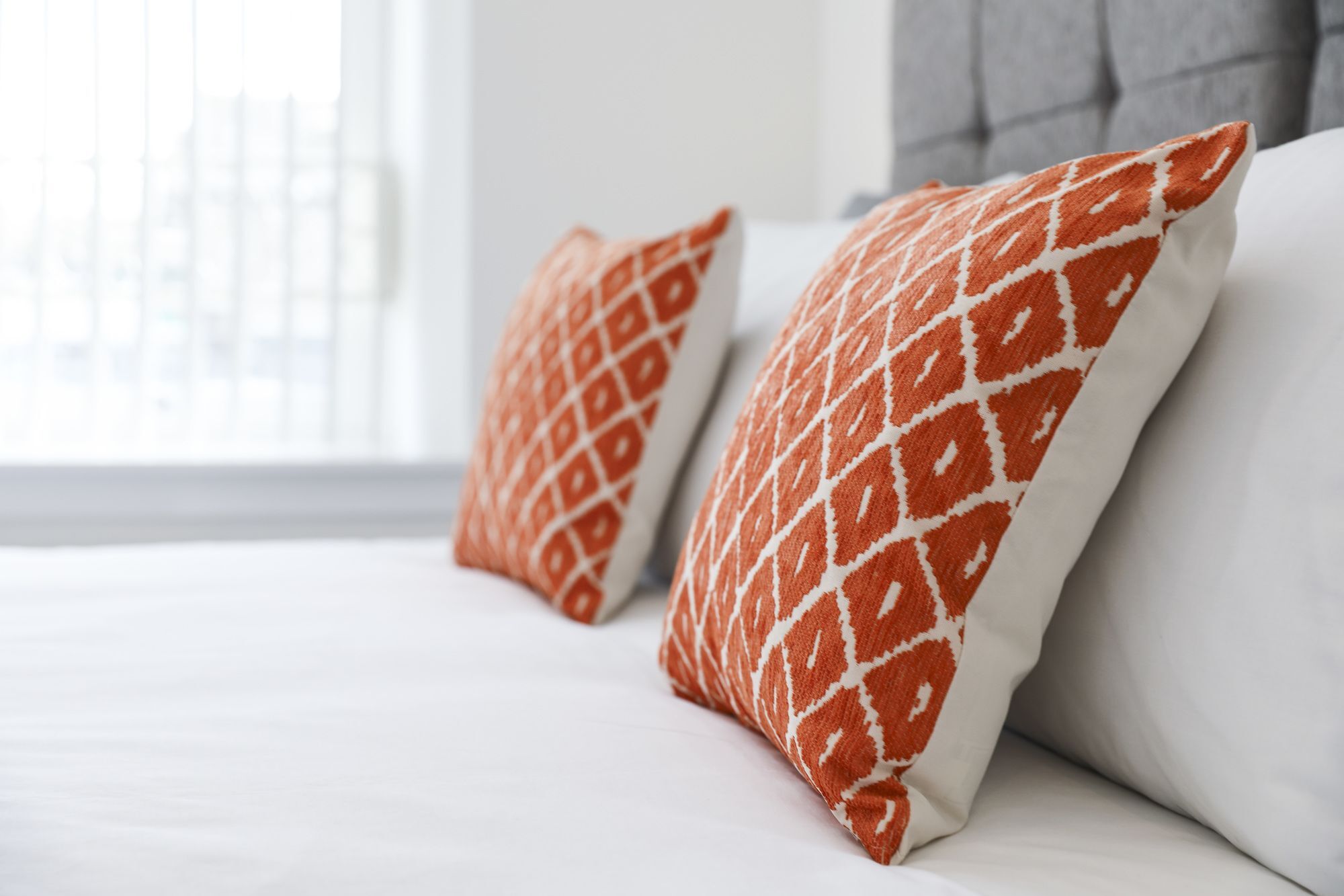 Diamond - King Street Apartment 9B Dundee Eksteriør bilde